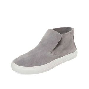 Dolce Vita Slip On Sneakers
